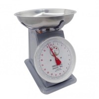 Image for Timbangan Analog